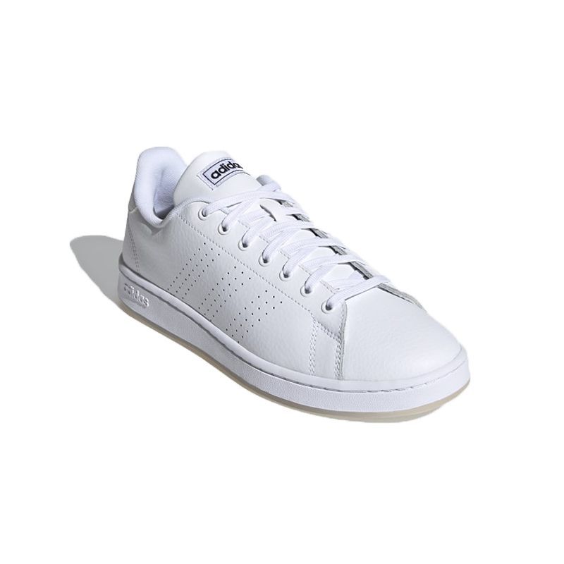 Giày tennis adidas Advantage nam FY8801