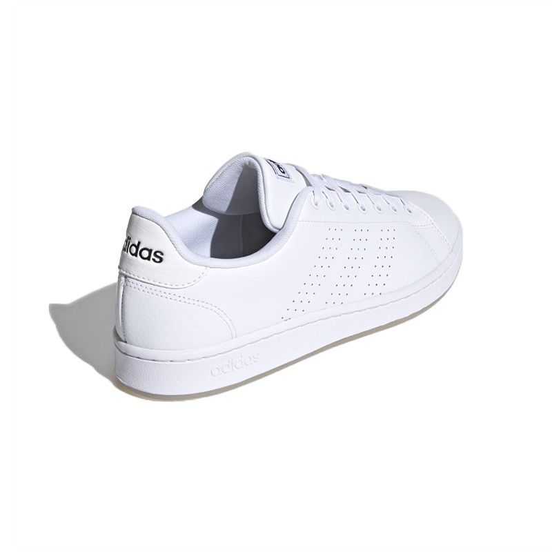 Giày tennis adidas Advantage nam FY8801