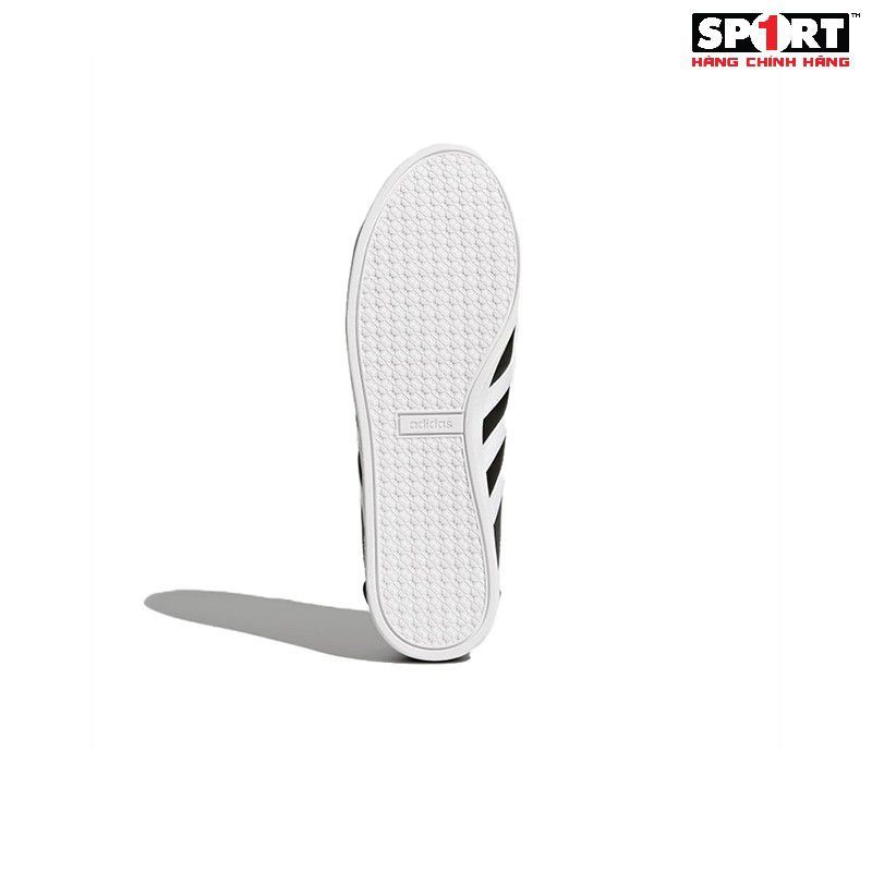 Giày tennis adidas CONEO QT nữ DB0126