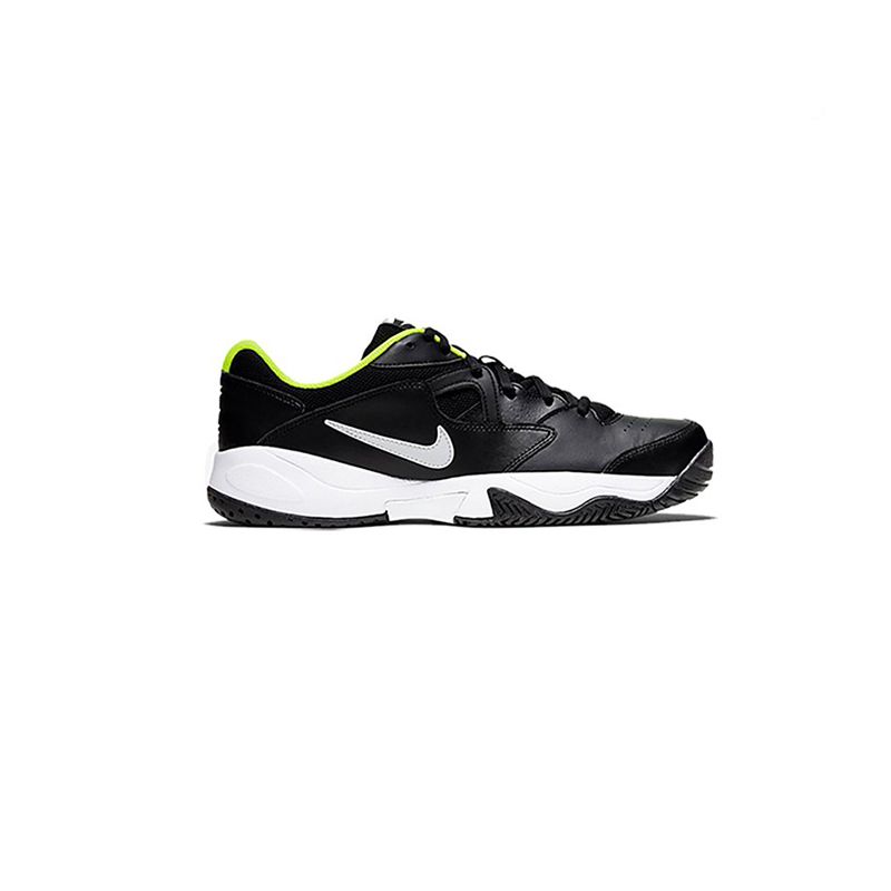 Giày tennis nike COURT LITE 2 nam AR8836-009