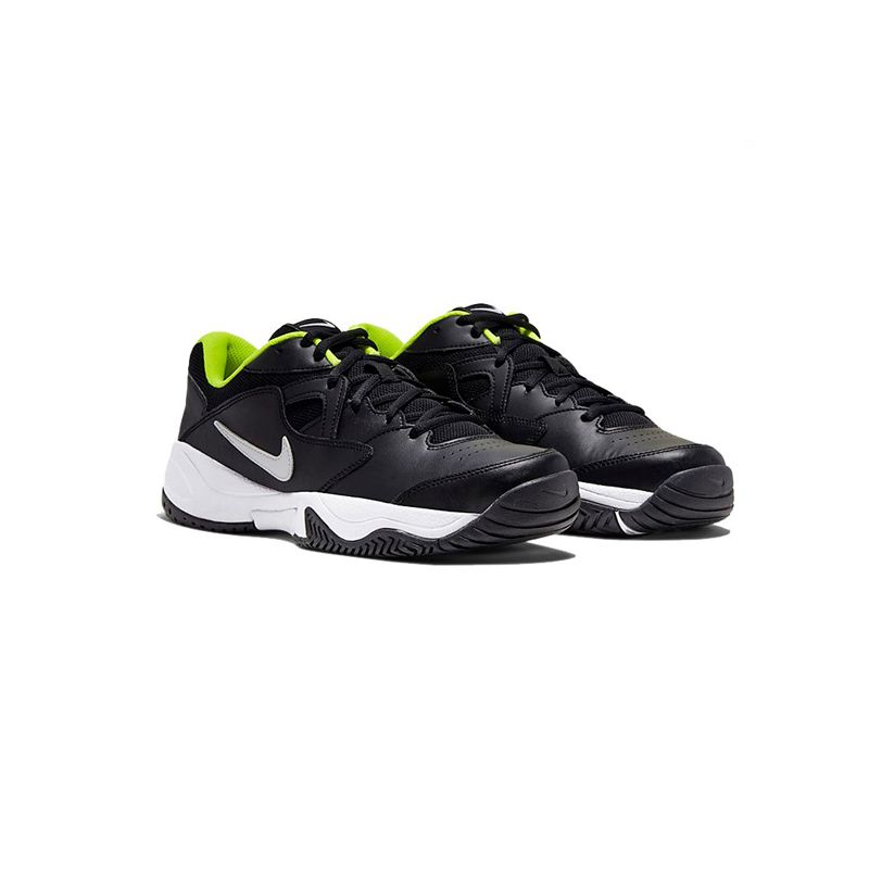Giày tennis nike COURT LITE 2 nam AR8836-009