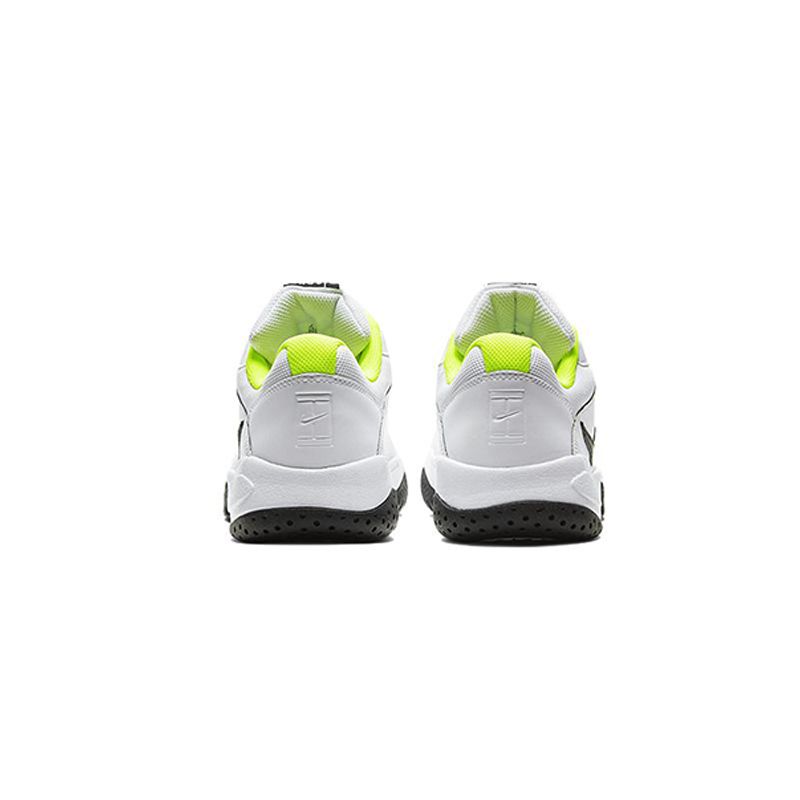 Giày tennis nike Court Lite 2 nam AR8836-107