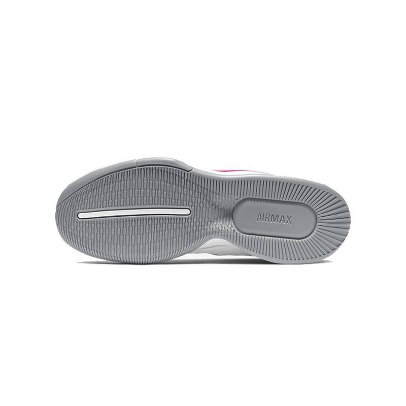 Giày tennis nike Air Max Wildcard nữ AO7353-103