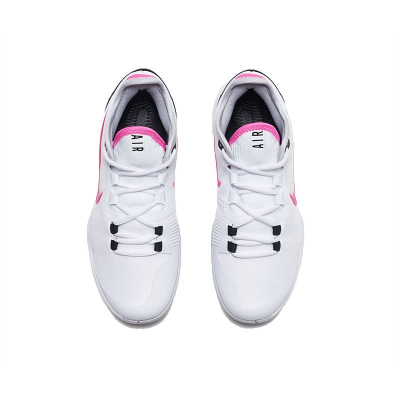 Giày tennis nike Air Max Wildcard nữ AO7353-103