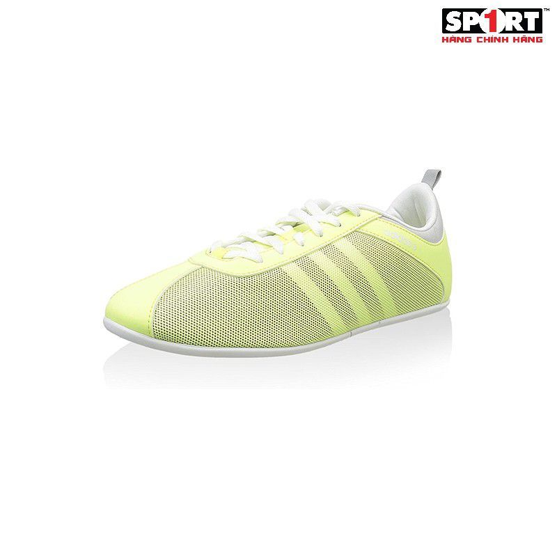 Giày thể thao adidas MOTION W nữ F98838