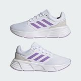  Giày running adidas nữ Galaxy 6 HP2415 