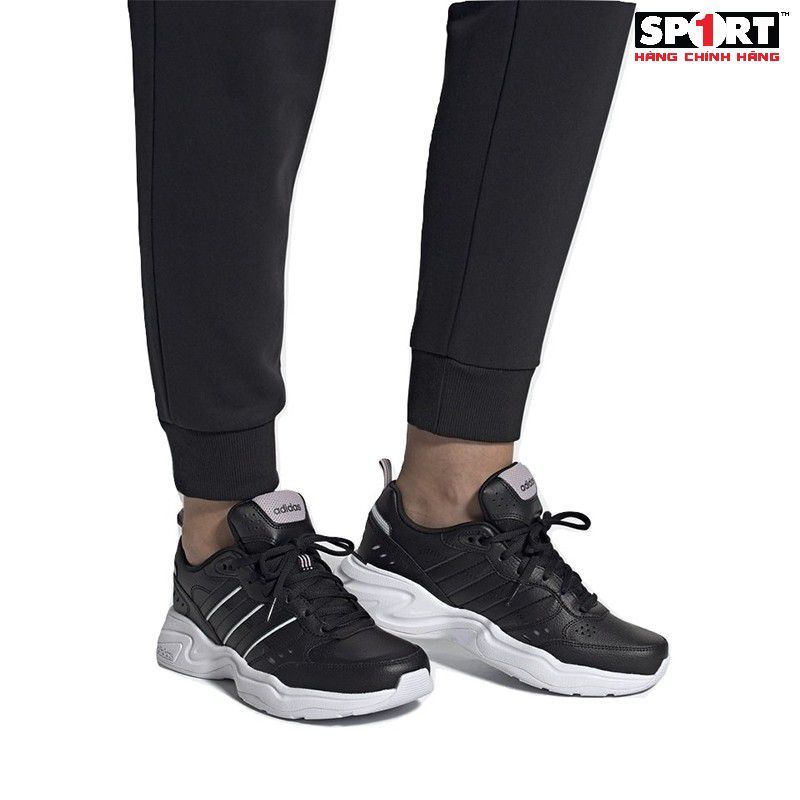 Giày training adidas STRUTTER nữ EG2688