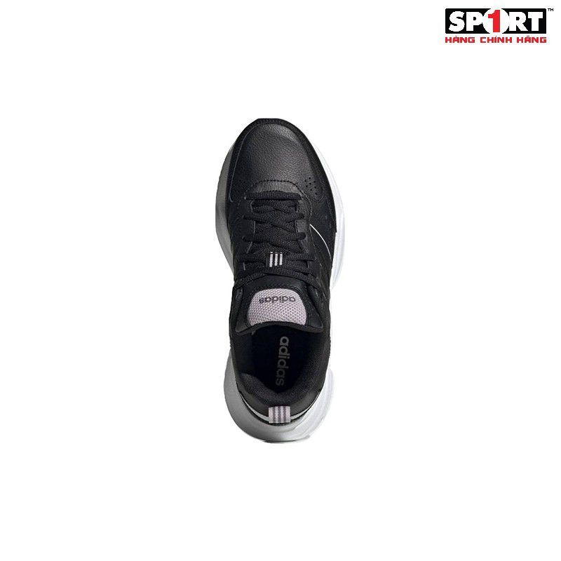 Giày training adidas STRUTTER nữ EG2688