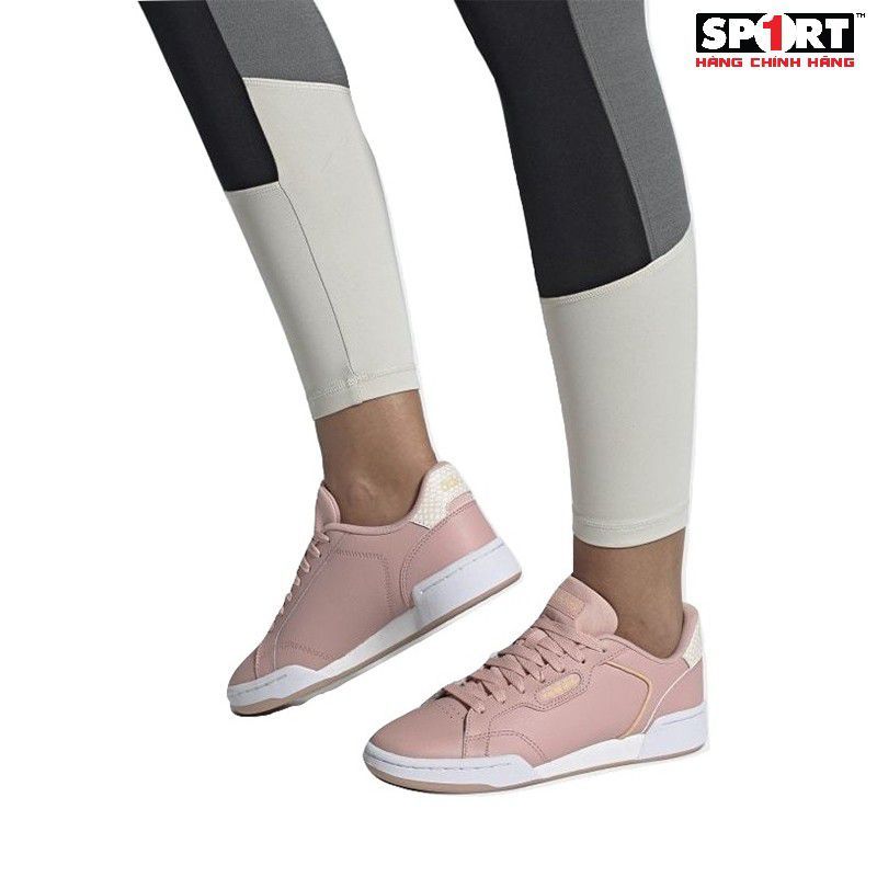 Giày training adidas ROGUERA nữ EH1868
