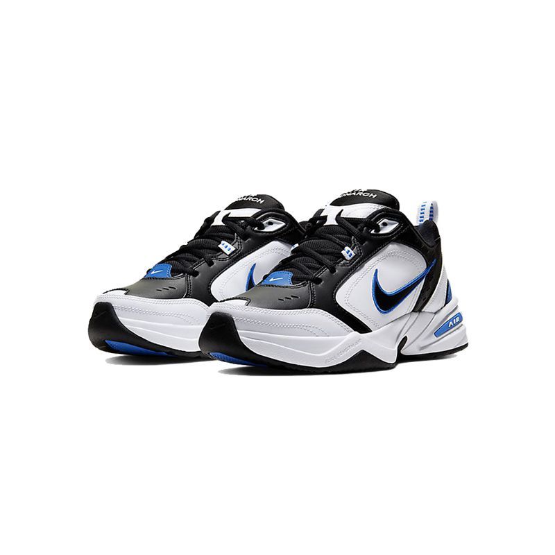 Giày training nike AIR MONARCH IV nam 415445-002