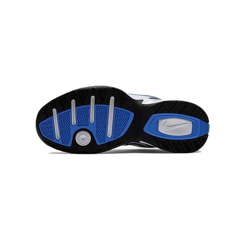Giày training nike AIR MONARCH IV nam 415445-002