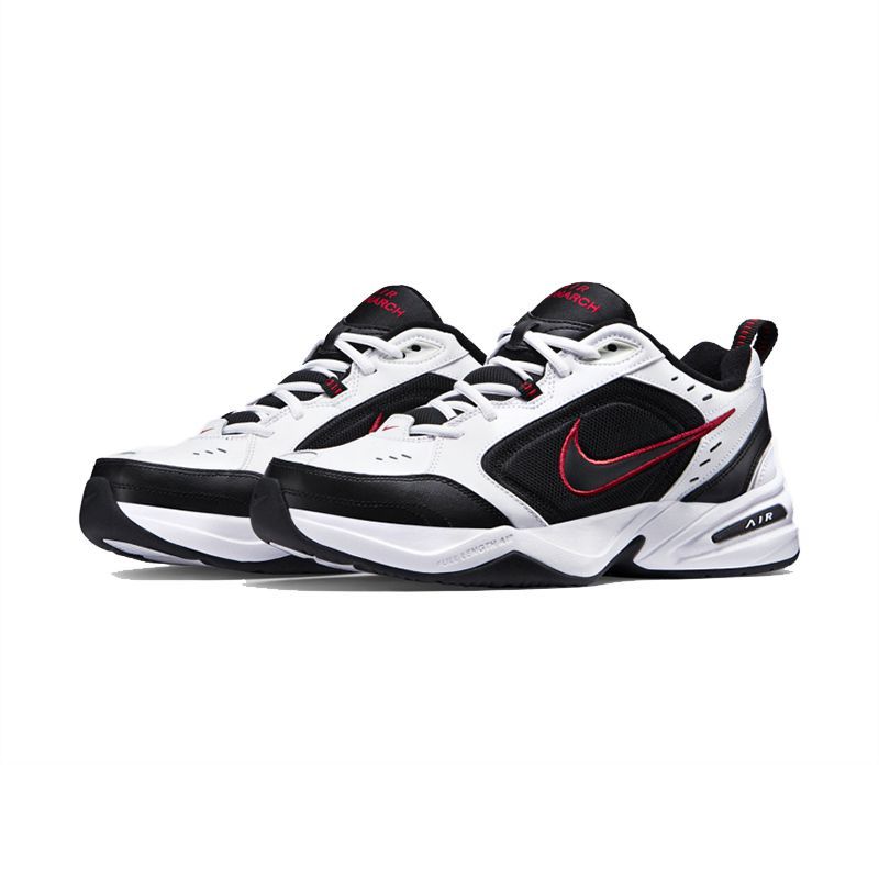 Giày training nike Monarch IV nam 415445-101