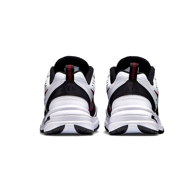 Giày training nike Monarch IV nam 415445-101