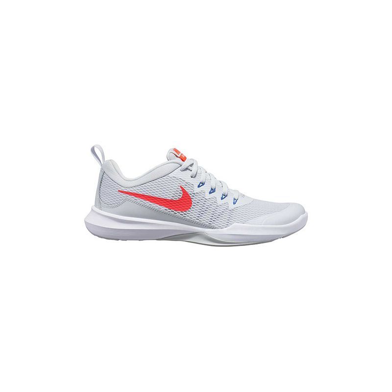 Giày training nike LEGEND TRAINER nam 924206-009