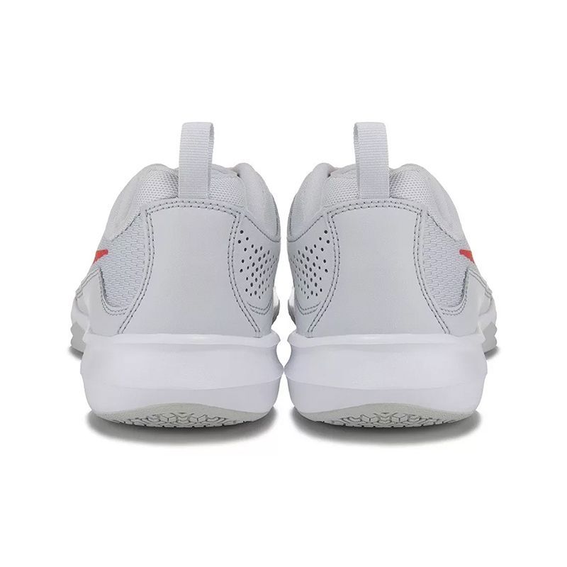 Giày training nike LEGEND TRAINER nam 924206-009