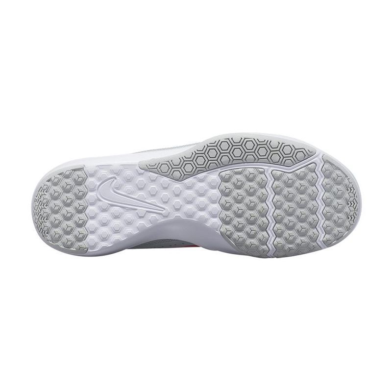 Giày training nike LEGEND TRAINER nam 924206-009