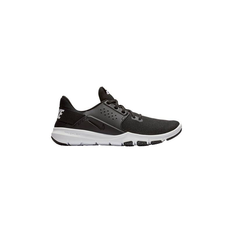Giày training nike FLEX CONTROL TR3 nam AJ5911-001