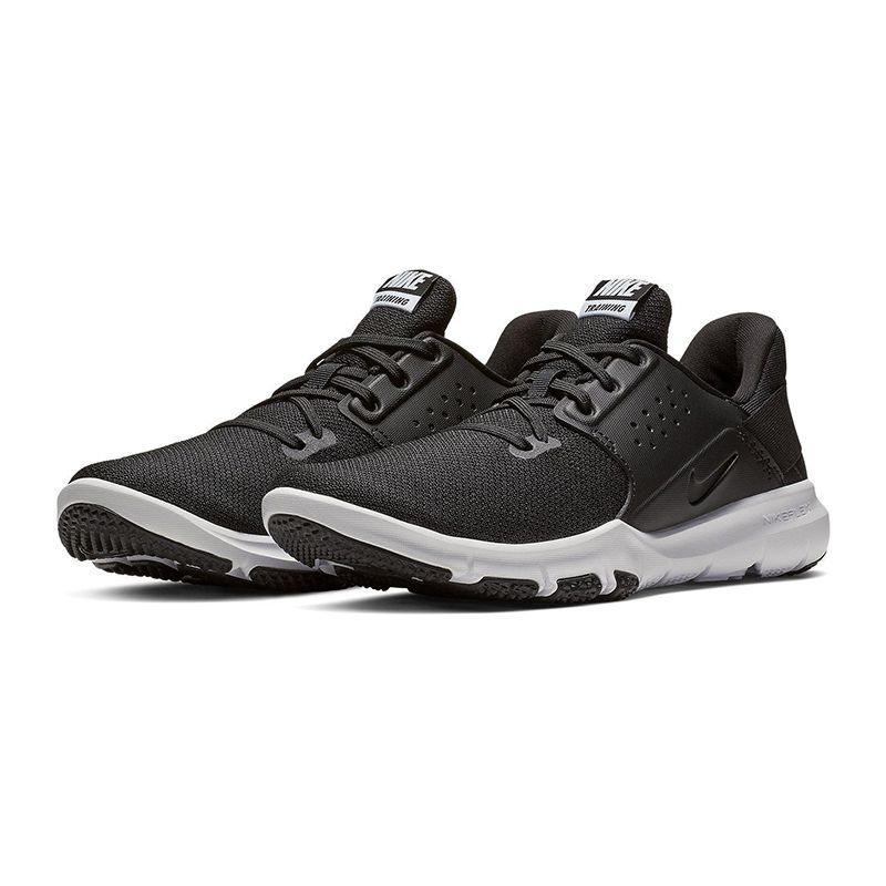Giày training nike FLEX CONTROL TR3 nam AJ5911-001