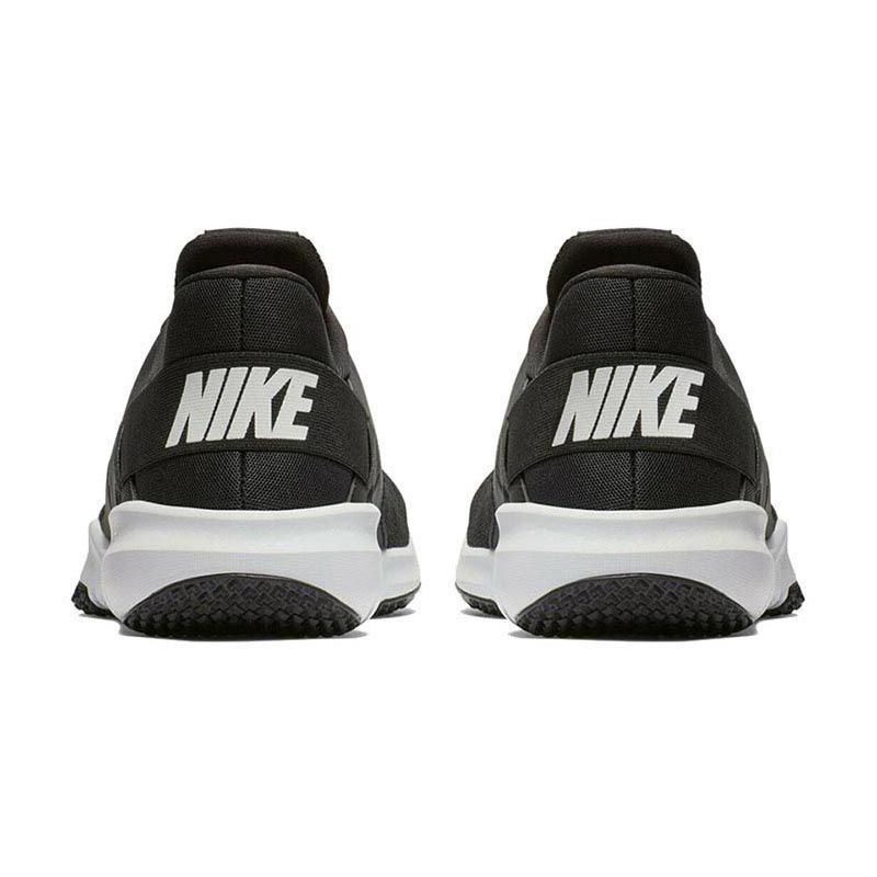 Giày training nike FLEX CONTROL TR3 nam AJ5911-001