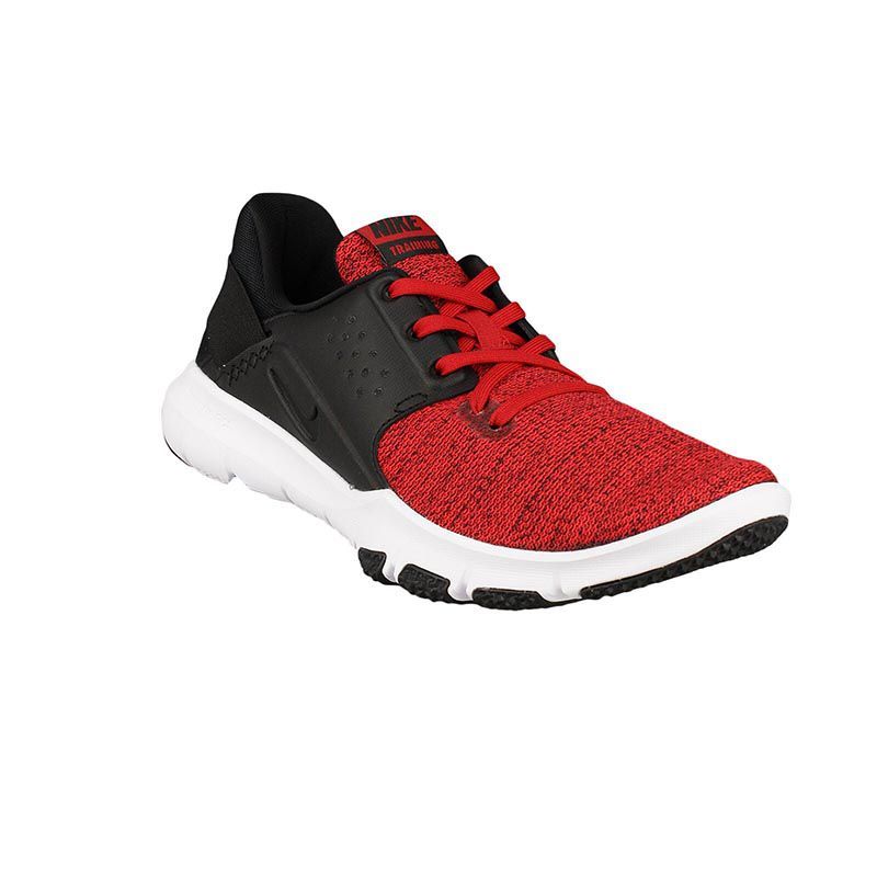 Giày training nike FLEX CONTROL TR3 nam AJ5911-600