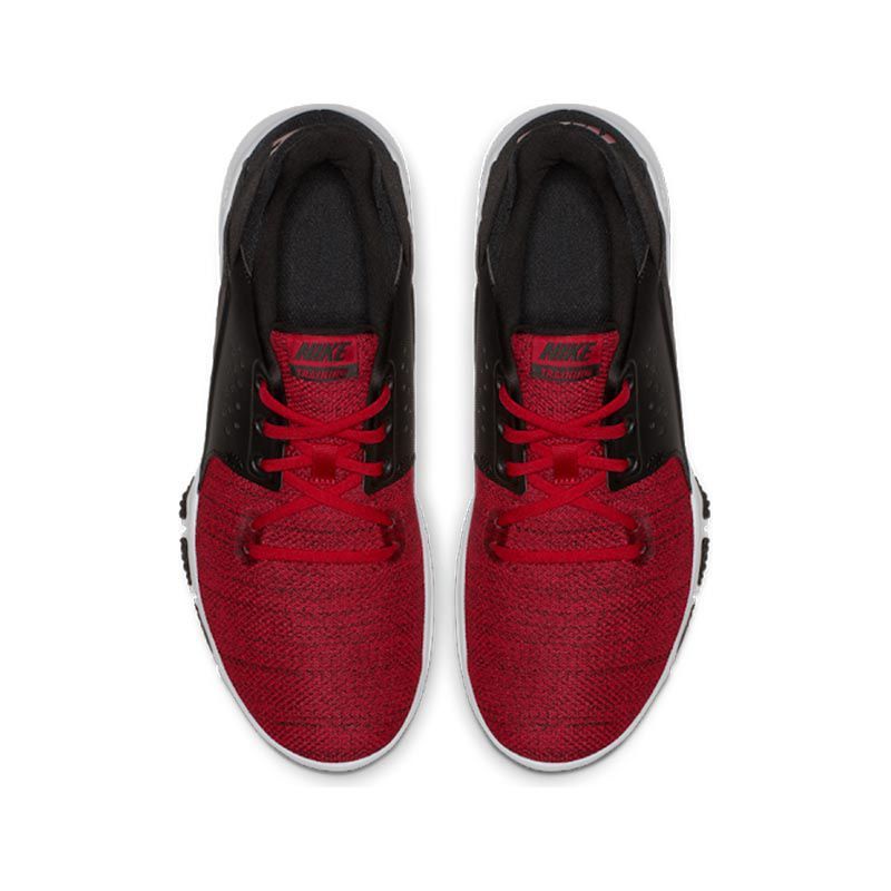 Giày training nike FLEX CONTROL TR3 nam AJ5911-600