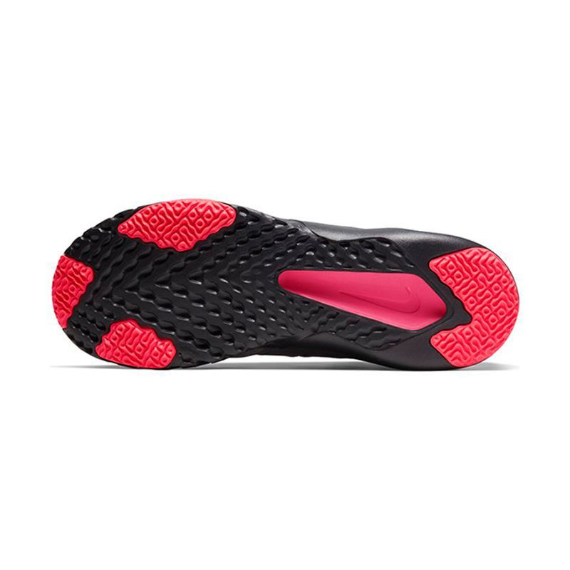 Giày training nike RENEW RETALIATION TR nam AT1238-006