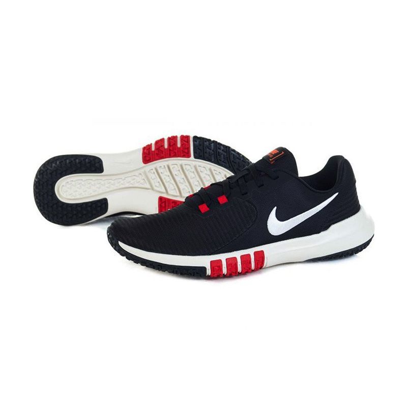 Giày training nike FLEX CONTROL TR4 nam CD0197-003