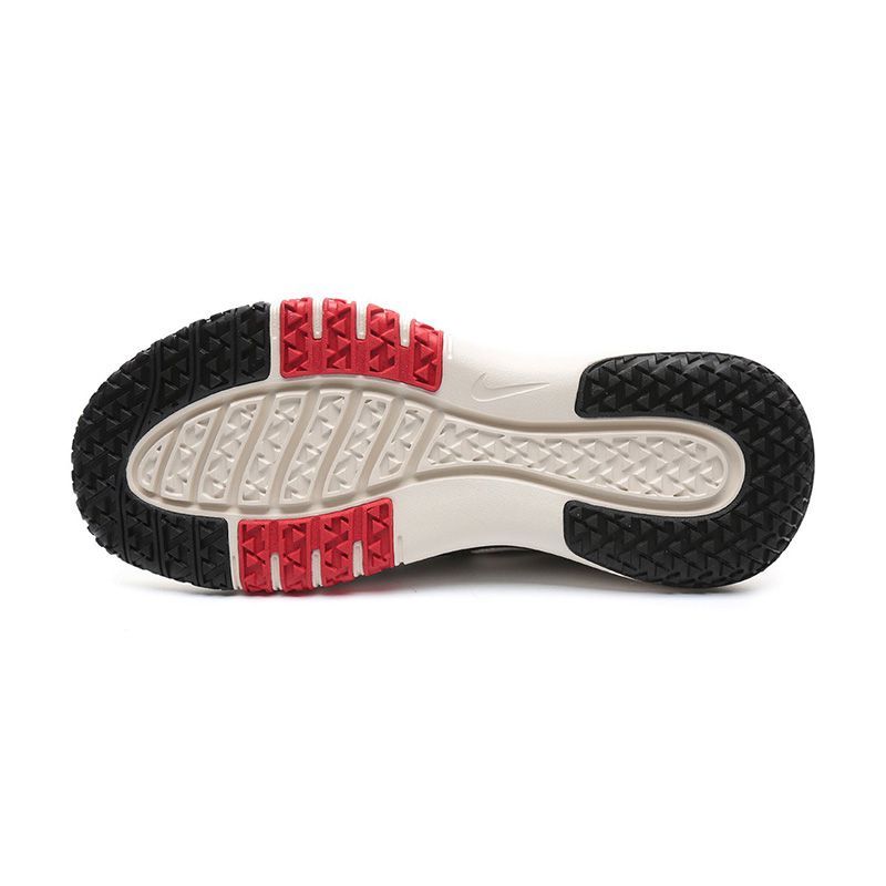 Giày training nike FLEX CONTROL TR4 nam CD0197-003