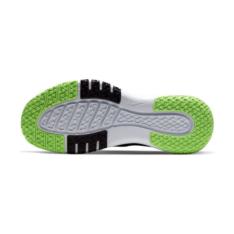 Giày training nike FLEX CONTROL TR4 nam CD0197-004