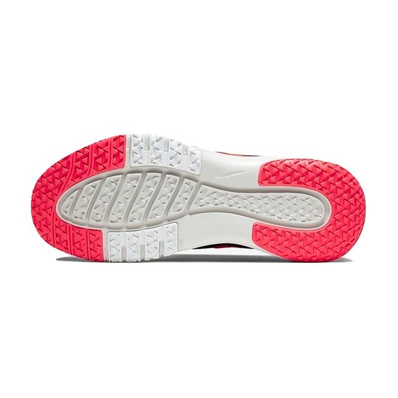 Giày training nike FLEX CONTROL TR4 nam CD0197-005