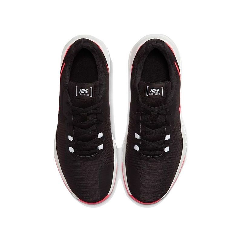 Giày training nike FLEX CONTROL TR4 nam CD0197-005