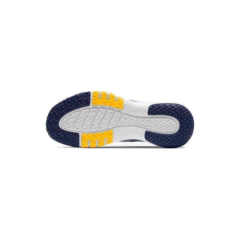 Giày training nike FLEX CONTROL TR4 nam CD0197-007