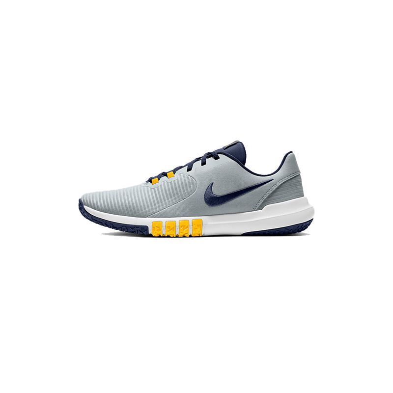 Giày training nike FLEX CONTROL TR4 nam CD0197-007