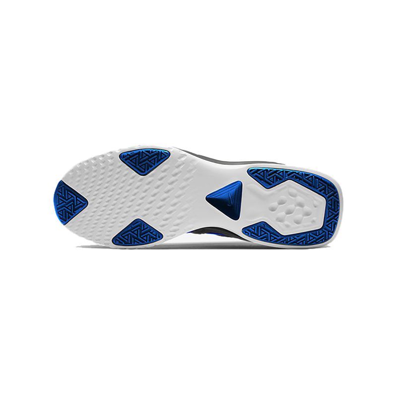 Giày training nike Renew Fusion nam CD0200-300