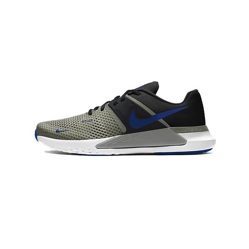 Giày training nike Renew Fusion nam CD0200-300