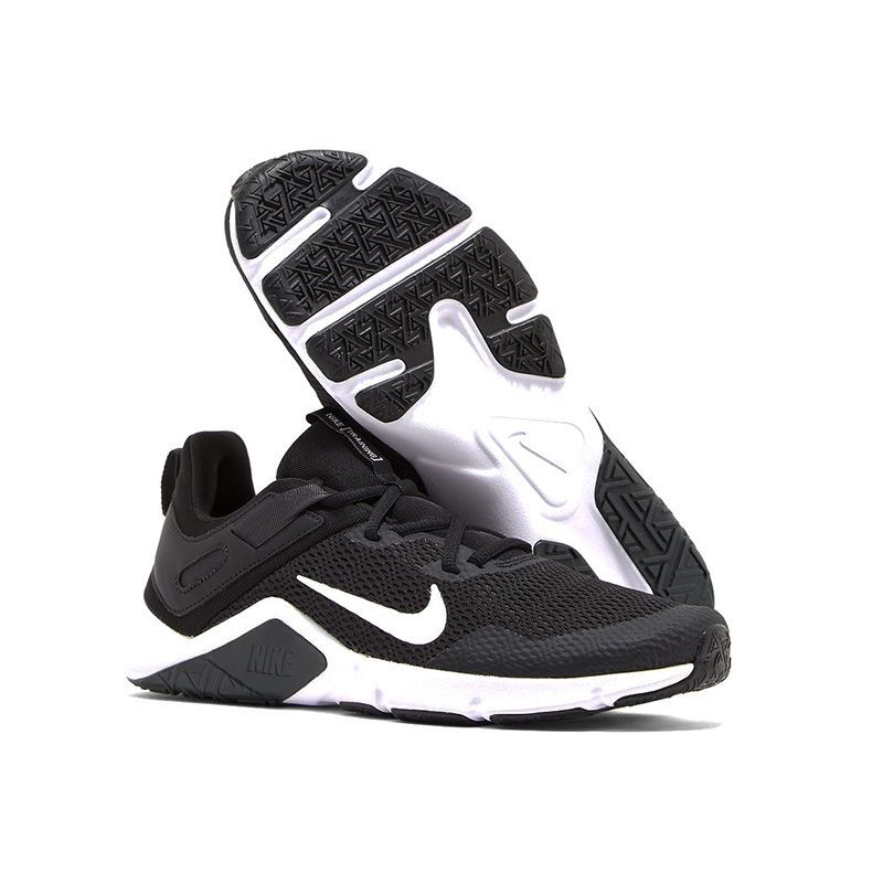 Giày training nike LEGEND ESSENTIAL nam CD0443-001