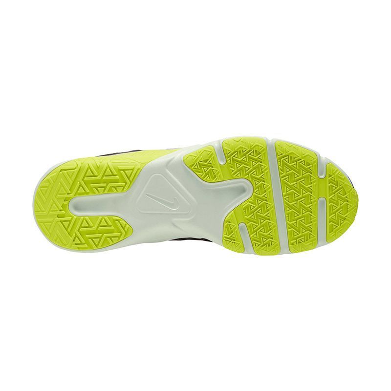 Giày training nike LEGEND ESSENTIAL nam CD0443-008