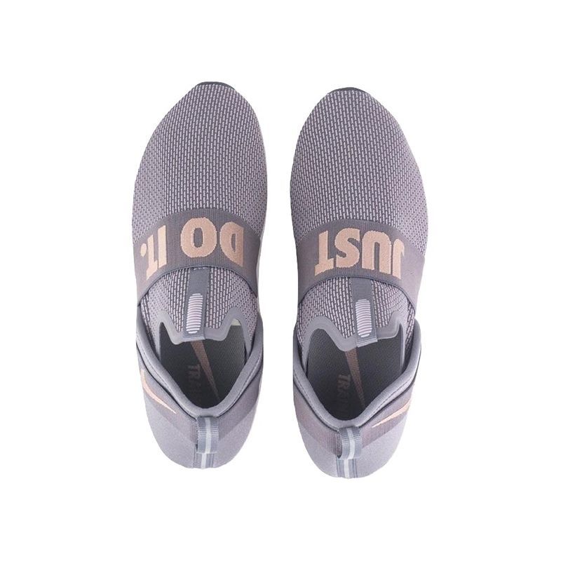 Giày training nike FLEX MOTION TRAINER nữ AJ5905-003