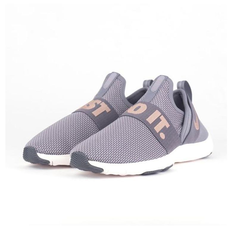 Giày training nike FLEX MOTION TRAINER nữ AJ5905-003