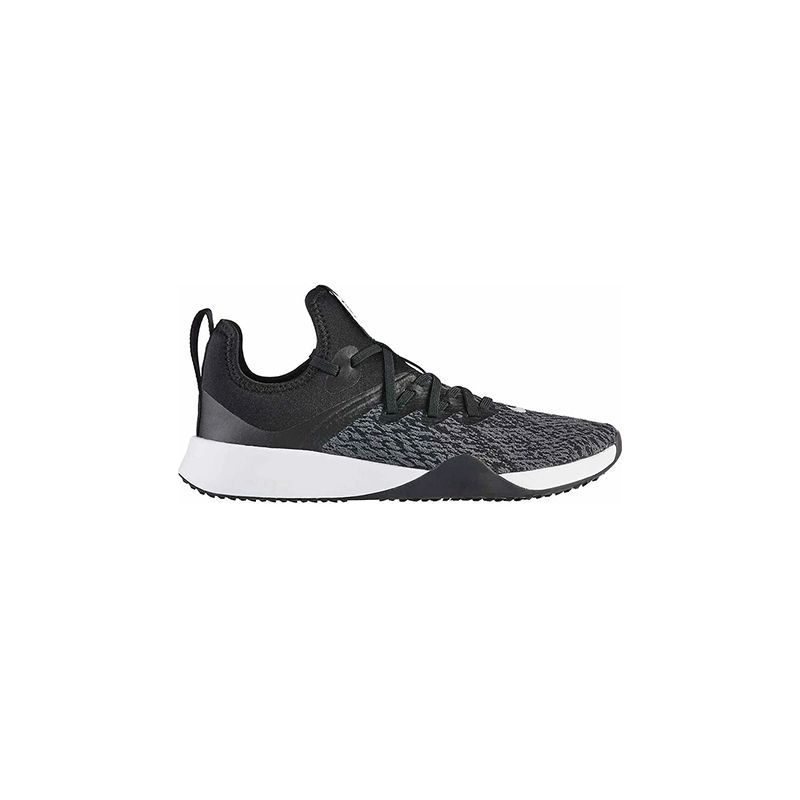 Giày training nike FOUNDATION ELITE TR nữ AJ8154-001
