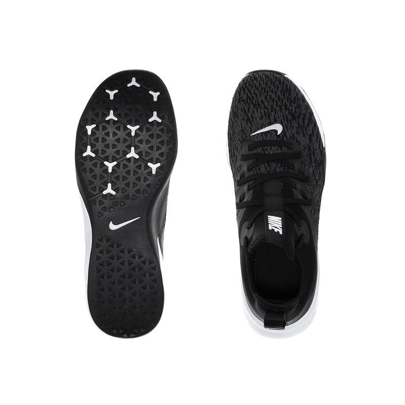 Giày training nike FOUNDATION ELITE TR nữ AJ8154-001