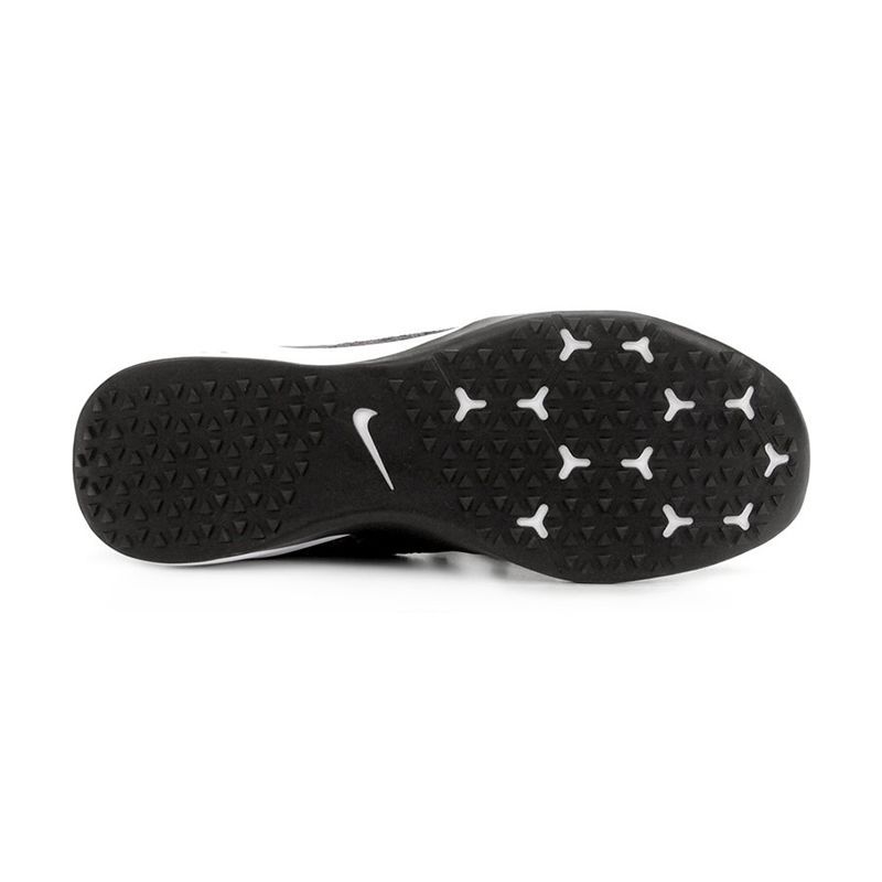 Giày training nike FOUNDATION ELITE TR nữ AJ8154-001