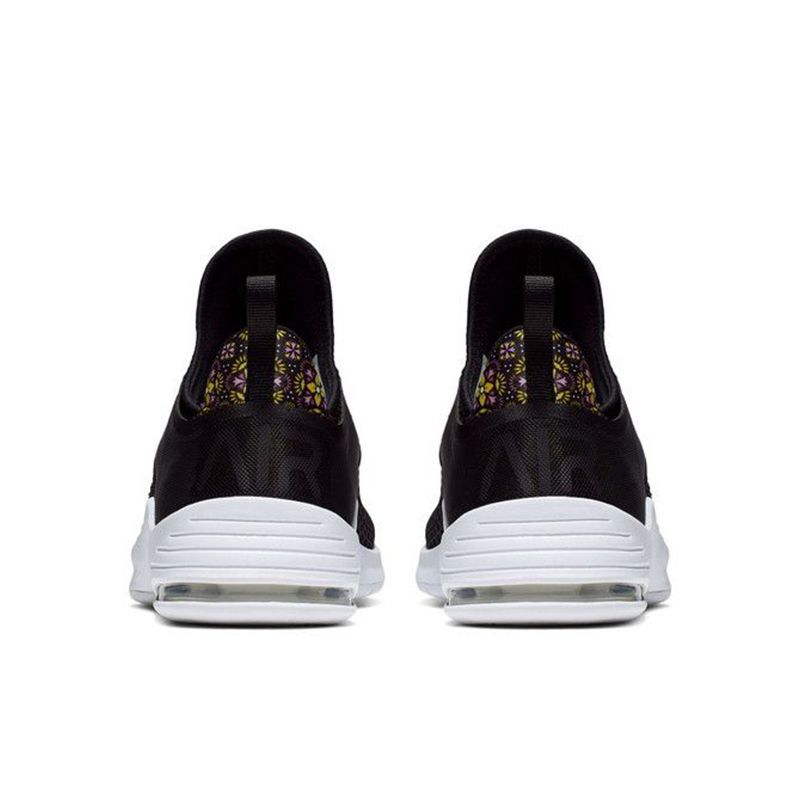 Giày training nike AIR MAX BELLA TR 2 PRNT nữ BQ9442-001
