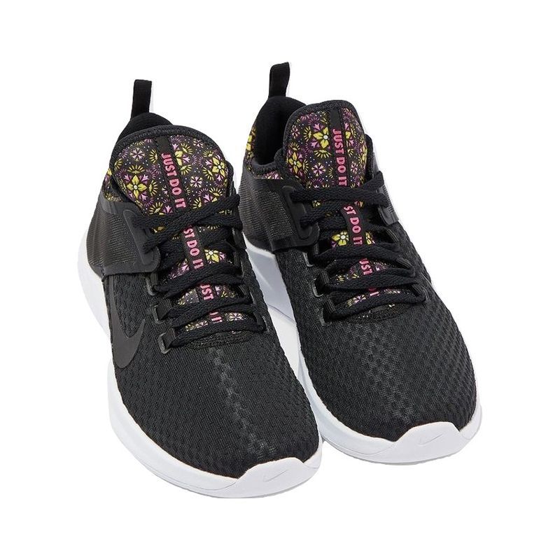 Giày training nike AIR MAX BELLA TR 2 PRNT nữ BQ9442-001