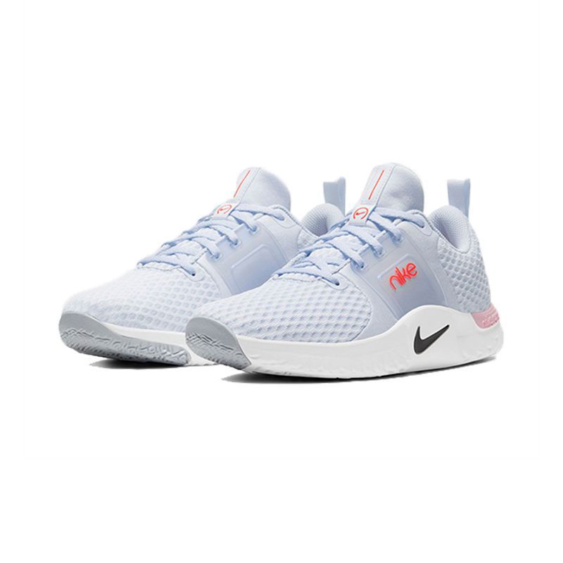 Giày training nike Renew In-Season TR 10 nữ CK2576-007