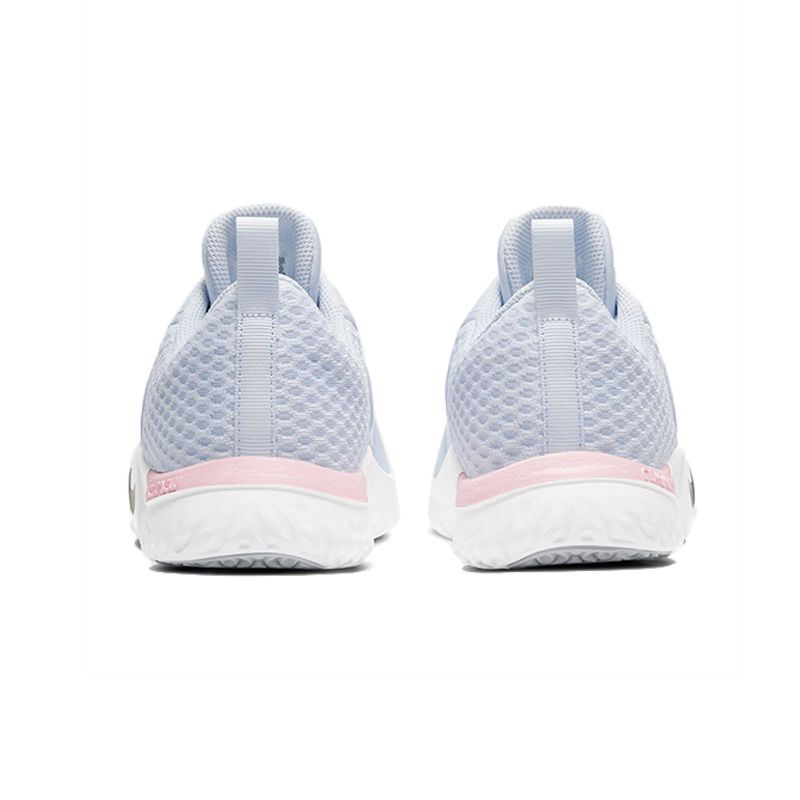 Giày training nike Renew In-Season TR 10 nữ CK2576-007
