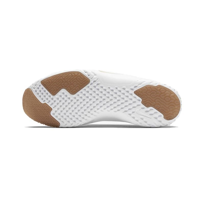 Giày training nike RENEW IN-SEASON TR 10 nữ CK2576-010