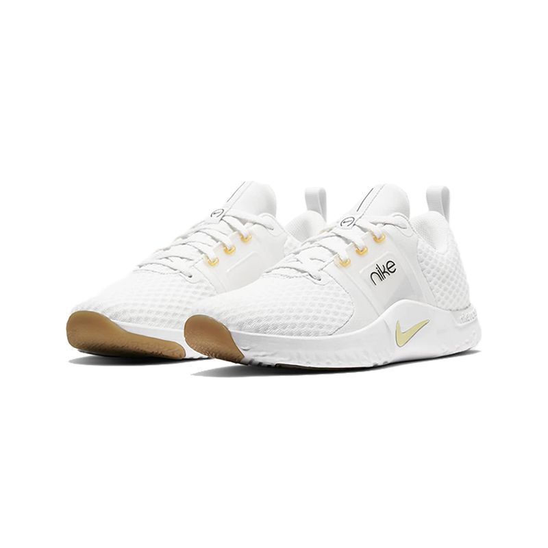 Giày training nike RENEW IN-SEASON TR 10 nữ CK2576-010