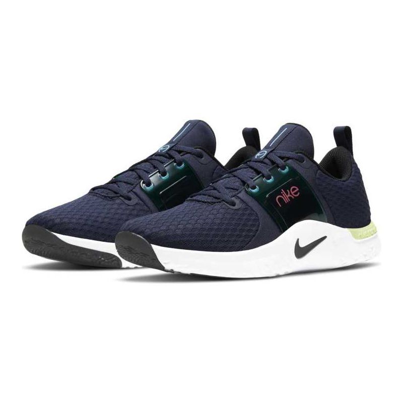 Giày training nike Renew In-Season TR 10 nữ CK2576-401