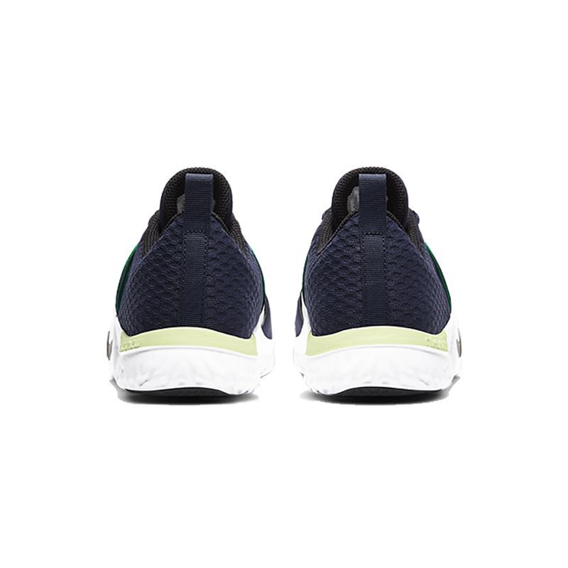 Giày training nike Renew In-Season TR 10 nữ CK2576-401